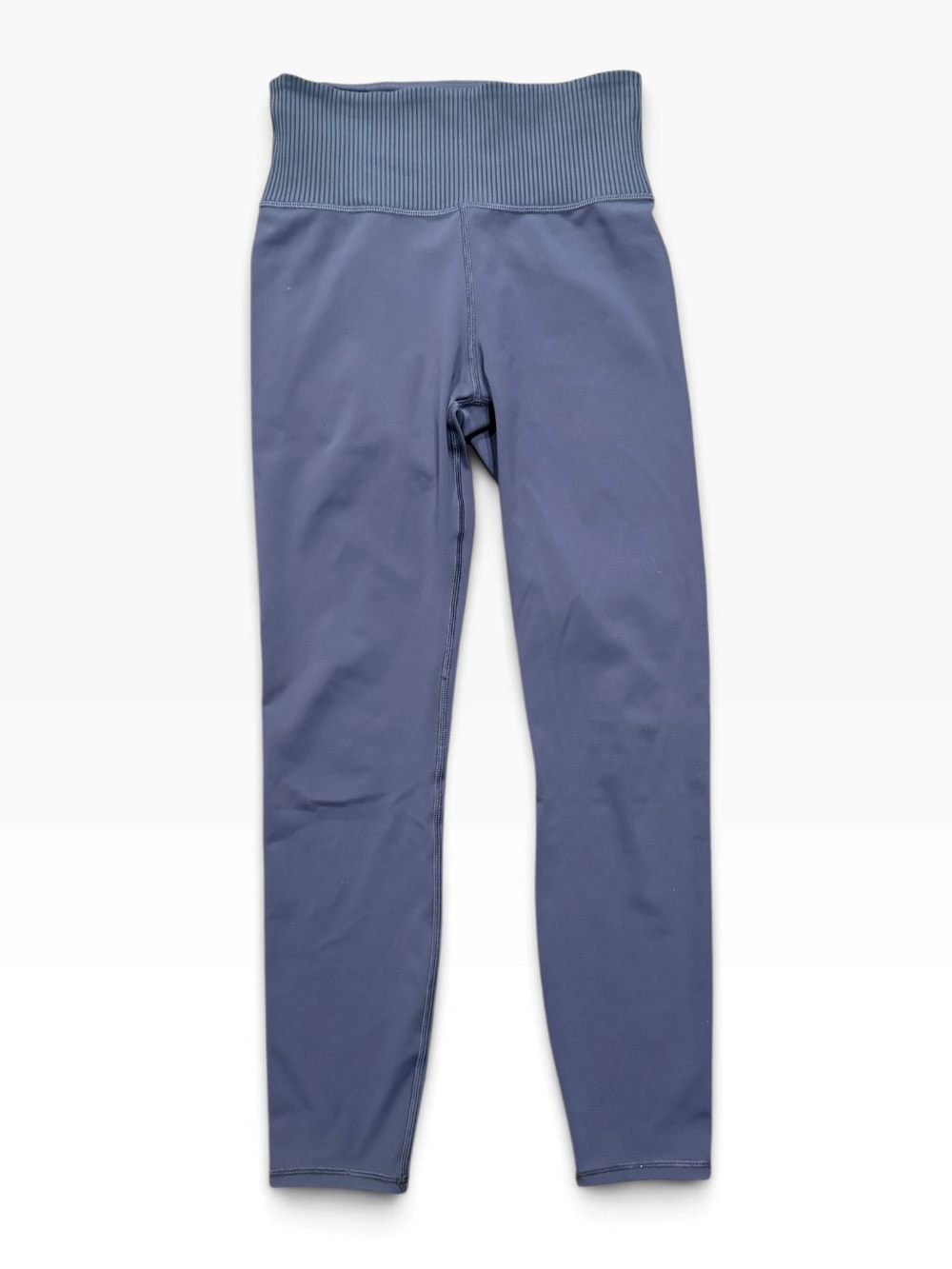 Vuori leggings